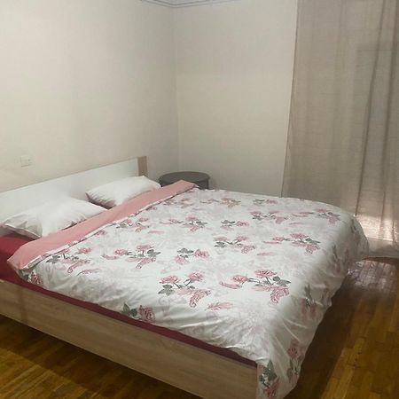 Mp Appartement Trikala  Bagian luar foto