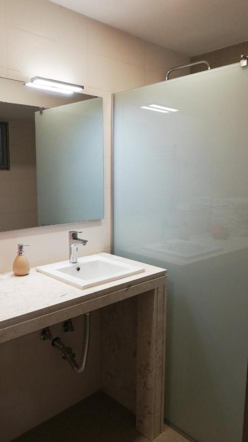 Mp Appartement Trikala  Bagian luar foto