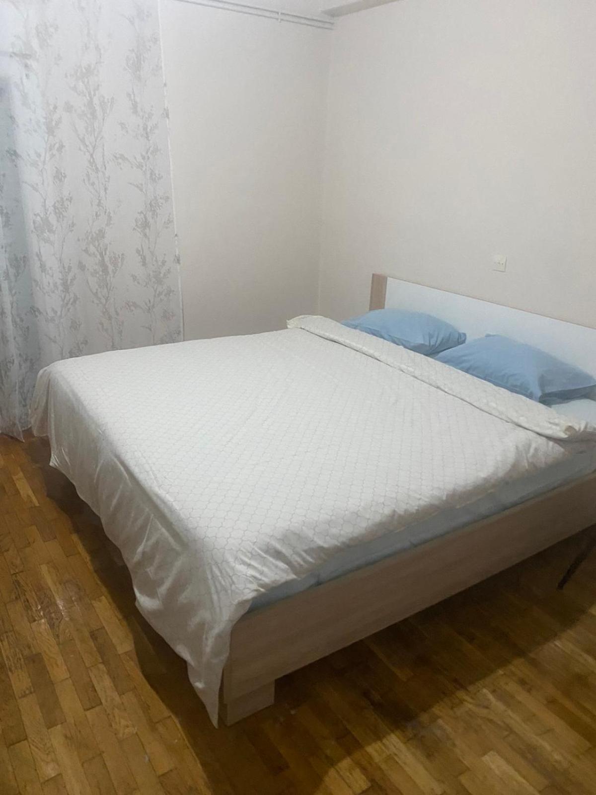 Mp Appartement Trikala  Bagian luar foto