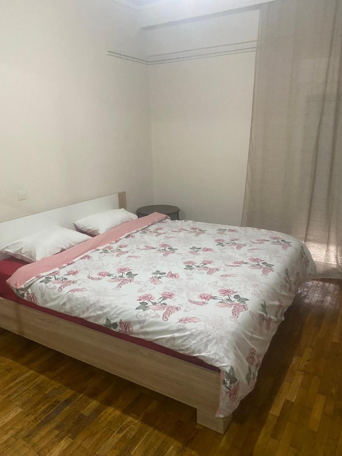 Mp Appartement Trikala  Bagian luar foto