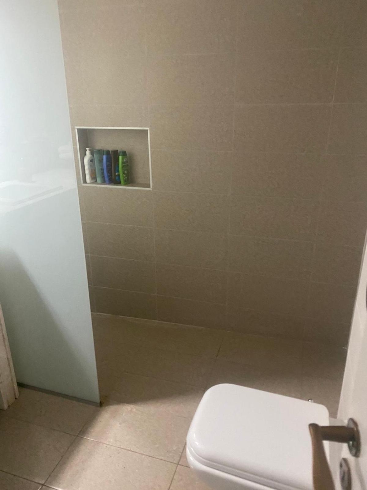 Mp Appartement Trikala  Bagian luar foto